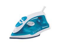 Утюг SAKURA SA-3062CG 1800Вт керамический