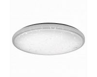 Светильник потолочный LED 75W hozСЛЛ 043 Иней
