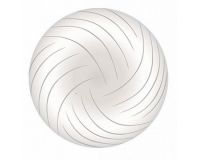 Светильник потолочный LED 30W 6000К Бриз