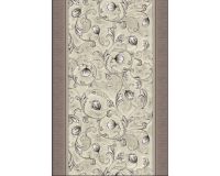Палас 120*200см Бристоль 17 34