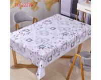 Клеенка cтоловая Imperio Classic 137см*20м на нетканной основе 137см*20м