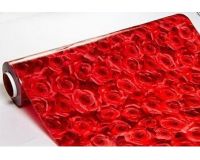 Клеенка силиконовая 60см*20м 4205