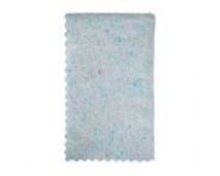Салфетка для пола микролинг 50*60см