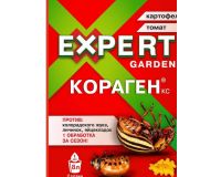 Ср-во от колорадского жука Кораген 1мл