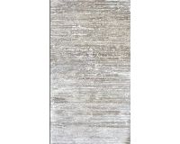 Ковер 100*200см Рефлекс 20302/25326