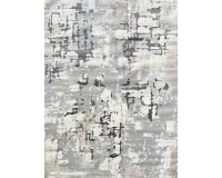 Ковер 150*230см Рефлекс 20310/25356