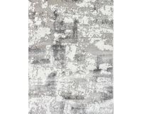 Ковер 200*260см Рефлекс 20326/25354