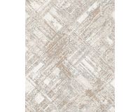 Ковер 200*300см Тач 32115/30356