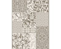 Ковер 60*110см Циновка Флурлюкс Сизаль 51310/50522
