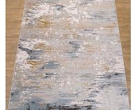 Ковер 150*230см Каскад 25632/24346