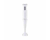 Блендер погружной SAKURA SA-6262W 600 Вт DC мотор