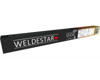 Электроды WS Super 3.2*350mm универсальные (цена за 1 кг)