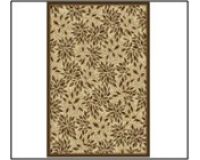 Ковер 80*150см Циновка 19С4-ВИ sz2874/a2/11