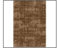 Ковер 50*80см Циновка 22С78-ВИ sz5350/a2/35