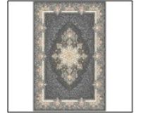 Палас 150*200см Принт 189/PA/12