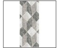 Ковер 100*200см 21С1-ВИ 8384/b5/an