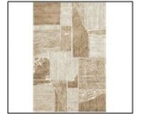 Ковер 200*300см BROWNIE 21С30-БК 57935/a3