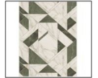 Ковер 200*300см FOLK 83355/a3
