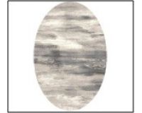 Ковер 200*300см 12С4-ВИ f5401/a5o/fs Овал