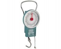 Весы безмен 22кг HOMESTAR HS 3010M