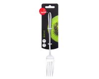 Вилка столовая набор 2шт Home Queen