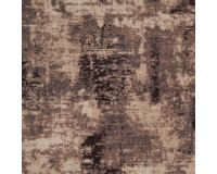 Коврик 50*80см Бархан 17 34