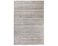 Ковер MATERA 1.4*2 дизайн FU48A L.GREY/GREY HB