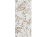 Ковер 100*200см Calypso 3850 a7 cl Вк