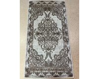 Ковер 100*200см Calypso 3958 m3 cl Вк