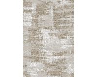 Ковер 100*200см EMIR NATUREL Q980A BEIGE-BEIGE KZ
