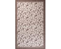 Ковер 160*230см Циновка sz1110 a2 19 Вк