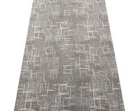 Палас 150*200см Элиз 17 49