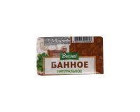 Мыло Банное 140гр. Самара