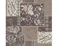 Палас 200*300см Киргизия 17 34