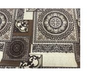 Палас 200*300см Колизей 17 34