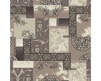 Палас 200*300см Честер 17 34