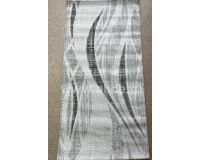 Ковер 150*230см BOMONTI NATUREL T231A GRAY-GRAY KZ