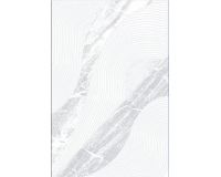 Ковер 200*300см BOMONTI NATUREL T232B GRAY-GRAY KZ