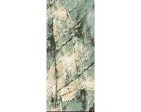 Ковер 150*200см Оливия 4429 a6 ov Вк