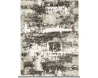 Ковер 200*300см FOLK 83505/a3