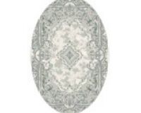 Ковер 120*170см GENEVA 59546/b6 Овал
