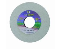 Круг абразивный заточной на керамической основе LUGA 150*20*32 мм