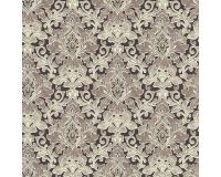 Палас 200*300см Осетия 17 34
