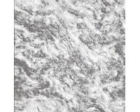 Палас 200*300см Сандеро 90 37