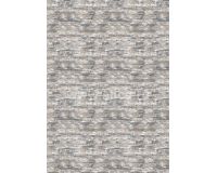 Палас 250*350см p2614 a6p 91 Вк
