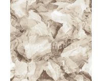 Палас 200*350см p2763 a2p 113 Вк