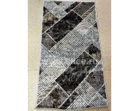 Ковер 80*150см Deco 5130 a3 dc