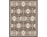 Ковер 200*300смс Folk 62690 a3 Вк