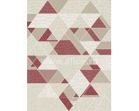 Коврик 60*110см Folk 83265 a5 Вк