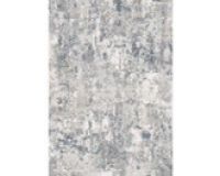 Ковер 160*230см BEVERLY A3498A L.BLUE L.BEIGE